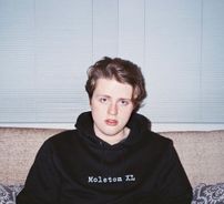 Foto de Filipe Gusso