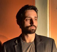 Foto de Paulinho Parada