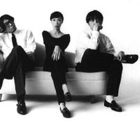 Foto de Pizzicato Five