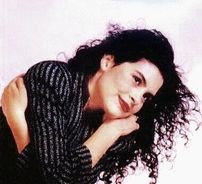 Foto de Mary Boquitas