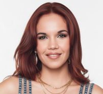 Foto de Angela Espíndola