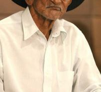 Foto de Mestre Verequete