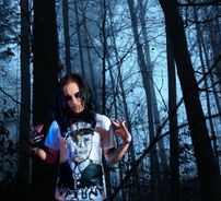 Foto de The Natural Born Killers