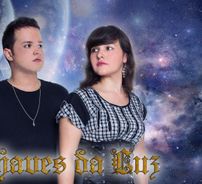 Foto de Chaves da Luz