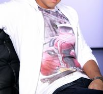 Foto de Colby O'Donis