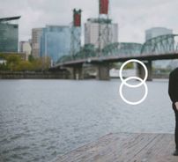 Foto de A Jesus Church