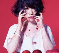 Foto de Hitomi Takahashi