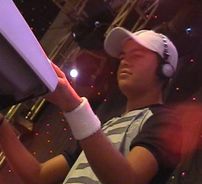 Foto de Marcos Silva