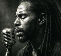 Foto de Let Babylon Burn