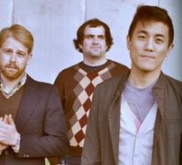 Foto de Letting Up Despite Great Faults