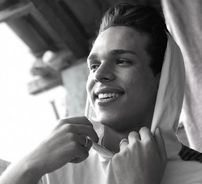 Foto de Antares Trap