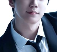 Foto de Lee Jun Young