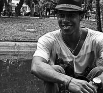 Foto de Wallber Pinheiro