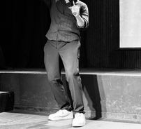 Foto de Raphael Nercessian