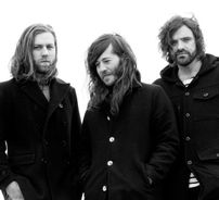 Foto de Other Lives