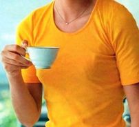 Foto de Sakurada Junko