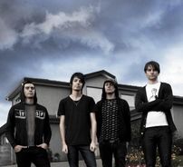 Foto de Goodnight Nurse