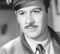 Foto de Pedro Infante