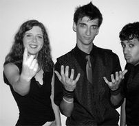 Foto de Mason Summers