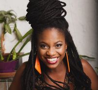 Foto de Princess Eud