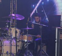 Foto de Velhos Medos