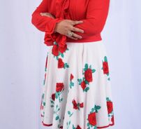 Foto de Dione Xavier