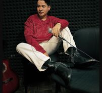 Foto de Alejandro Londoño