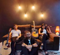 Foto de Sound Adoração