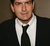 Foto de Charlie Sheen