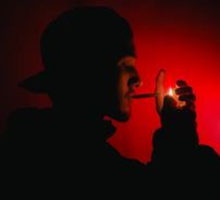 Foto de MichaOficial