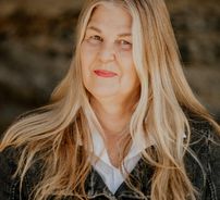 Foto de Lena D'Água