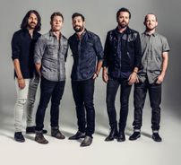 Foto de Old Dominion