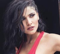 Foto de Martina La Peligrosa