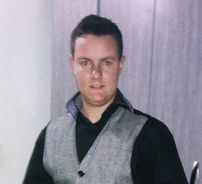 Foto de Pablo Lourenço