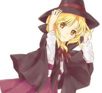 Foto de Natsuiro Kiseki