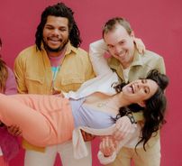 Foto de Mannequin Pussy