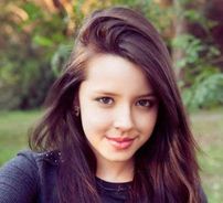 Foto de Esther Marcos