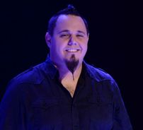 Foto de Ovidiu Anton