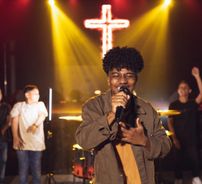 Foto de Gui Nascimento