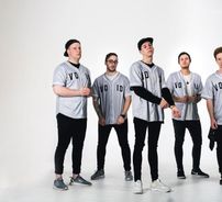 Foto de Void Of Vision