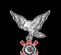 Foto de G.R.E.S. Gaviões Da Fiel (SP)