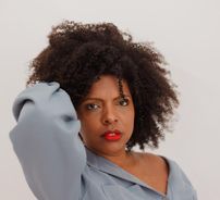 Foto de Júlia Helena