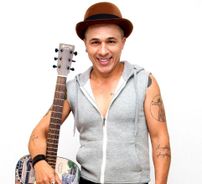 Foto de Daniel Leite