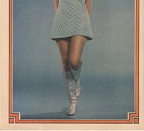 Foto de Adriana (BR)