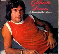 Foto de Gilberto Lemos