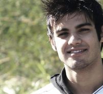 Foto de Banda No Name