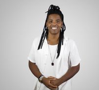 Foto de Wanderson Lemos