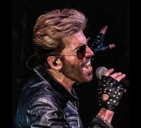 Foto de Robert Bartko