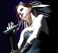 Foto de Waves Under Water