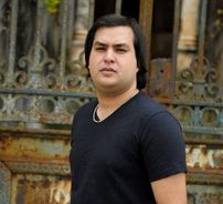 Foto de Banda Pentecostes